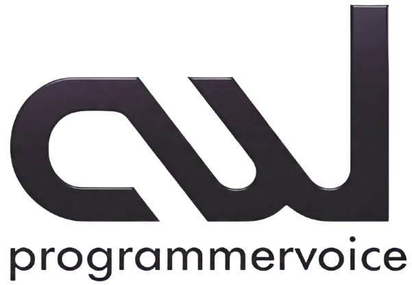 ProgrammerVoice